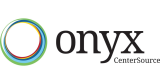 Onyx CenterSource