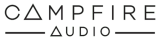 Campfire Audio