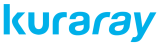 KURARAY CO., LTD