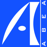 АВЕА, ООО