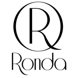 RONDA