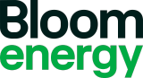 Bloom Energy