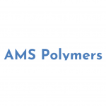 AMS Polymers Limited