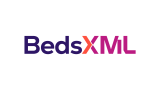 BedsXML