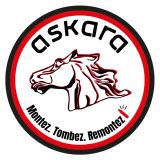 ASKARA