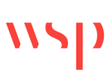 WSP