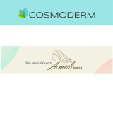 ACMEDI KOREA Co.,Ltd