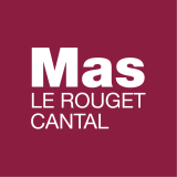 MAS