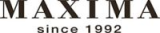 Maxima s.r.l.