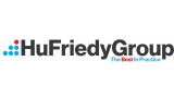 Hu-Friedy Mfg. Co., LLC
