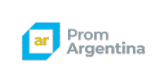 PromArgentina
