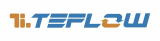 ANHUI TENGLONG PUMP AND VALVE MANUFACTURING CO.,LTD