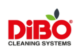 DIBO POLAND Sp. z o.o.
