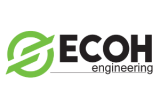 ECOH SPÓŁKA Z OGRANICZONĄ ODPOWIEDZIALNOŚCIĄ