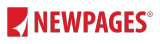 NEWPAGES NETWORK SDN BHD