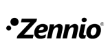 Zennio