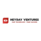 Heyday Ventures