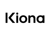 Kiona