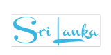 Sri Lanka Tourism Promotion Bureau