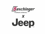 Baschinger Jeep