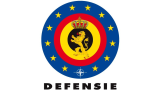 Ministerie van Defensie
