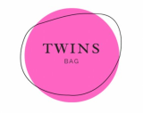 Twins