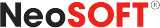 NeoSOFT