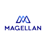 Magellan