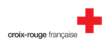 Croix Rouge française