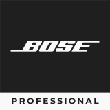 BOSE PROFESSIONAL