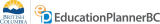 lasallecollegevancouver.com