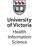 University of Victoria