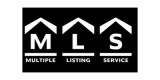 MLS