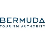 Bermuda Tourism Authority