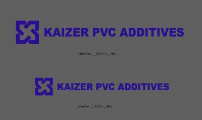 KAIZER PVC ADDITIVES SDN BHD