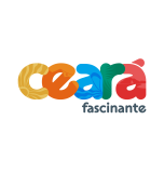 Ceara
