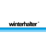 Winterhalter Gastronom GmbH
