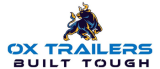 Ox Trailers