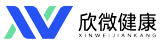 Guangdong Xinwei Health Technology Co., Ltd.