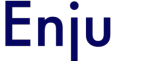株式会社Enju