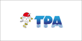 TPA IMPEX Spa