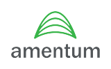 Amentum