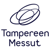 Tampereen Messut Oy