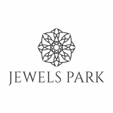 JEWELS PARK