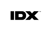 IDX