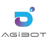 AGIBOT