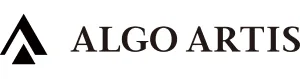 ALGO ARTIS CORPORATION product image 1
