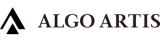 ALGO ARTIS CORPORATION