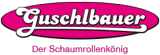 Guschlbauer GmbH