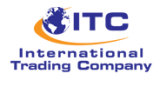 ITC